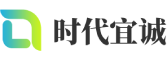 土默特右旗软件开发公司