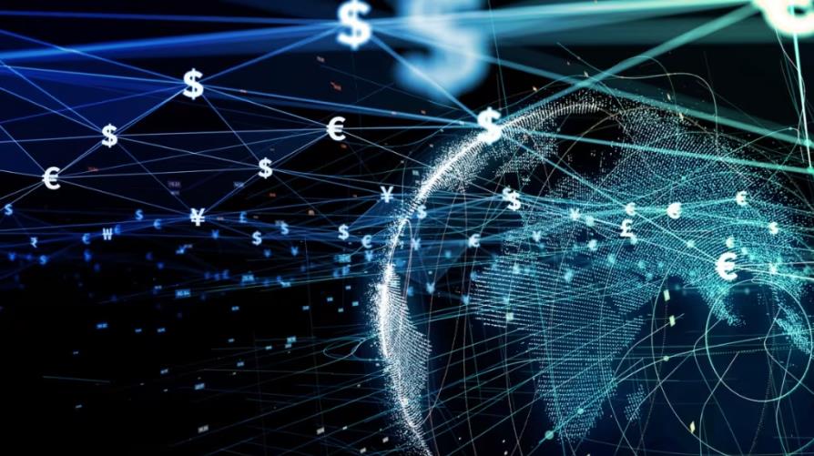 土默特右旗系统开发:Scala与Java生态的融合之道——打造高效系统架构