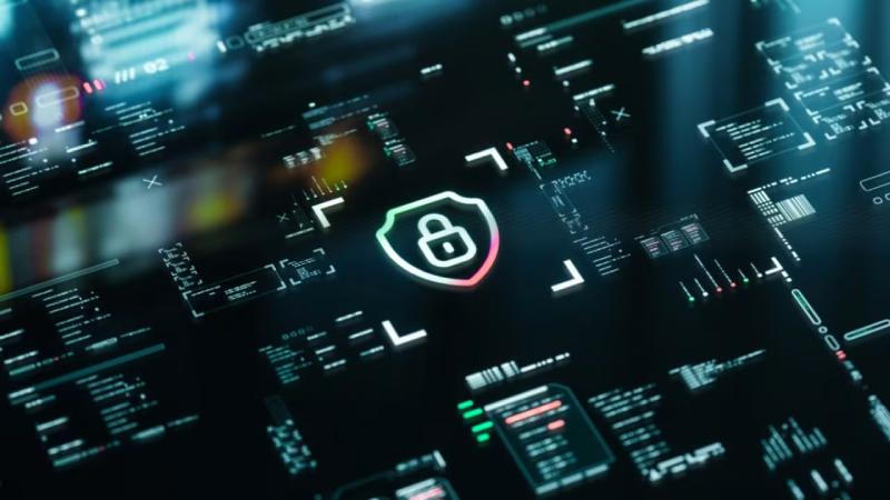 土默特右旗软件开发公司:提升客户业务参与度的 proven 策略