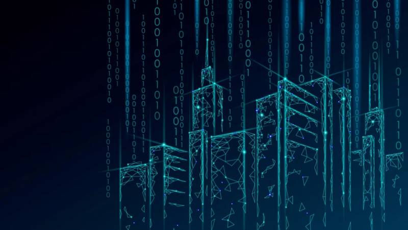 土默特右旗企业AI应用落地：C++驱动AI核心场景的技术价值解析
