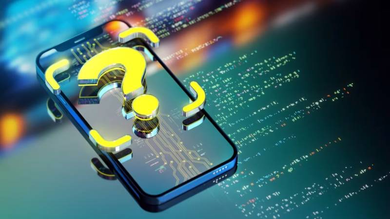 土默特右旗企业AI应用落地：核心策略与实战路径全解析