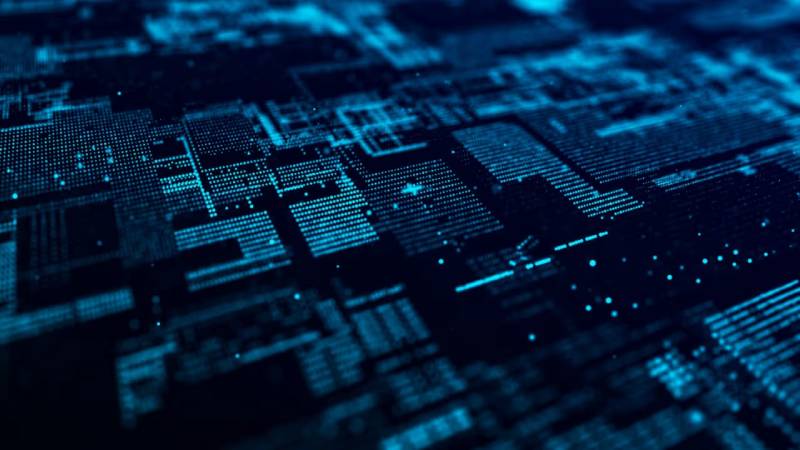 为什么DevOps是土默特右旗软件开发的核心方法论