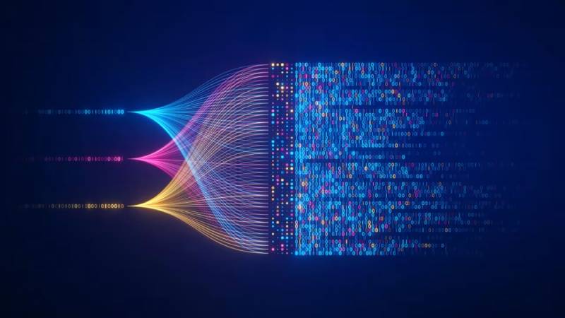 土默特右旗软件开发：解锁高性能应用的核心技术路径