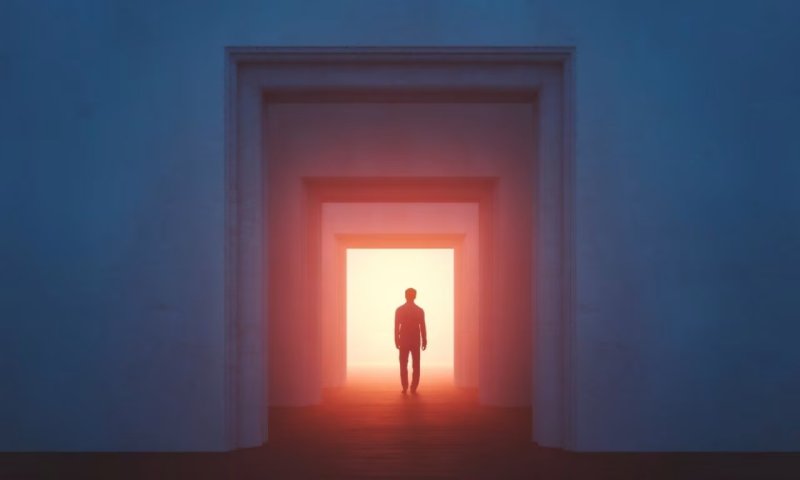 土默特右旗系统开发:未来开发团队需要哪些核心技能才能高效破局?